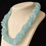 aquamarine-torsade-necklace
