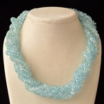 aquamarine-torsade-necklace