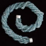 aquamarine-torsade-necklace