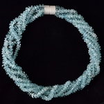 aquamarine-torsade-necklace