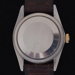 rolex-1988-steel-gold-datejust-chronometer-ref-16013