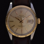 rolex-1988-steel-gold-datejust-chronometer-ref-16013