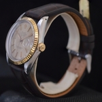 rolex-1988-steel-gold-datejust-chronometer-ref-16013