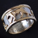 cartier-mahango-panthere-ring