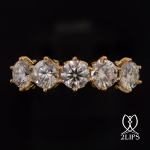 the-most-beautiful-1-66-ct-diamond-riviere-engagement-rings