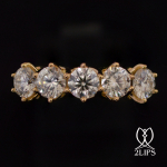 the-most-beautiful-1-66-ct-diamond-riviere-engagement-rings