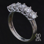 the-most-beautiful-1-5-ct-diamond-riviere-engagement-rings