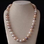 10mm-freshwater-multicolour-pearl-necklace