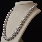 10mm-grey-freshwater-pearl-necklace