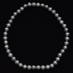10mm-grey-freshwater-pearl-necklace