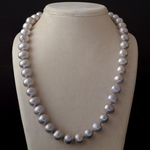 10mm-grey-freshwater-pearl-necklace