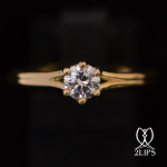 2lips-0-33-ct-top-wesselton-rare-white-river-solitair-diamond-engagement-ring