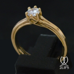 2lips-0-33-ct-top-wesselton-rare-white-river-solitair-diamond-engagement-ring