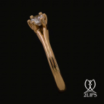 2lips-0-33-ct-top-wesselton-rare-white-river-solitair-diamond-engagement-ring