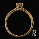 2lips-0-33-ct-top-wesselton-rare-white-river-solitair-diamond-engagement-ring