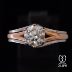 2lips-gold-platinum-solitaire-1-06-ct