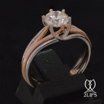2lips-gold-platinum-solitaire-1-06-ct