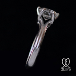 2lips-1-64-ct-top-wesselton-solitair-diamond-engagement-ring
