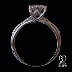 2lips-1-64-ct-top-wesselton-solitair-diamond-engagement-ring