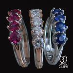 the-most-beautiful-1-46-ct-ruby-riviere-engagement-rings-pink-gold-platinum