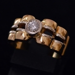 1940-s-art-deco-style-diamond-engagement-ring