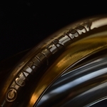cartier-trinity-earrings