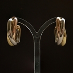 cartier-trinity-earrings