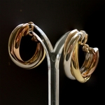 cartier-trinity-earrings