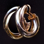 cartier-trinity-earrings