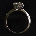 5-12-ct-emerald-cut-wesselton-g-colour-vvs2-diamond
