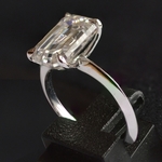 5-12-ct-emerald-cut-wesselton-g-colour-vvs2-diamond