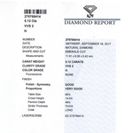 5-12-ct-emerald-cut-wesselton-g-colour-vvs2-diamond