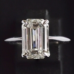 5-12-ct-emerald-cut-wesselton-g-colour-vvs2-diamond