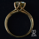 2lips-2-33-ct-t-s-colour-solitair-diamond-engagement-ring