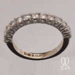 2lips-0-66-carat-natural-diamond-half-eternity-alliance-ring-white-gold