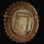 etruscan-revival-enamel-brooch-eugene-fontenay-eugene-richet