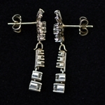 white-gold-art-deco-retro-design-ear-pendants-brilliant-baguette-cut-diamonds