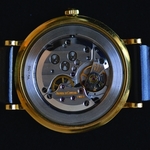 jaeger-lecoultre-18k-gold-ref-9212-21-dress-watch