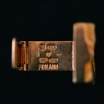 lapponia-cufflinks-bjorn-weckstrom-finland-1969