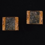 lapponia-cufflinks-bjorn-weckstrom-finland-1969