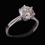 1-83-ct-top-crystal-solitair-diamond-engament-ring
