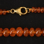 mandarin-garnet-necklace