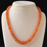 mandarin-garnet-necklace