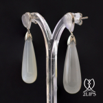 platinum-moonstone-2lips-colours-earrings-design-david-aardewerk