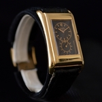 art-deco-18k-gold-rolex-prince-brancard-1930s