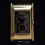 art-deco-18k-gold-rolex-prince-brancard-1930s