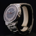1970s-stainless-steel-omega-dynamic-tool-107-automatic-movement