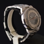 1970s-stainless-steel-omega-dynamic-tool-107-automatic-movement