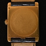 cartier-louis-tank-extra-flat-18k-gold-vintage