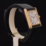 cartier-louis-tank-extra-flat-18k-gold-vintage